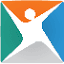 MiniCRM logo