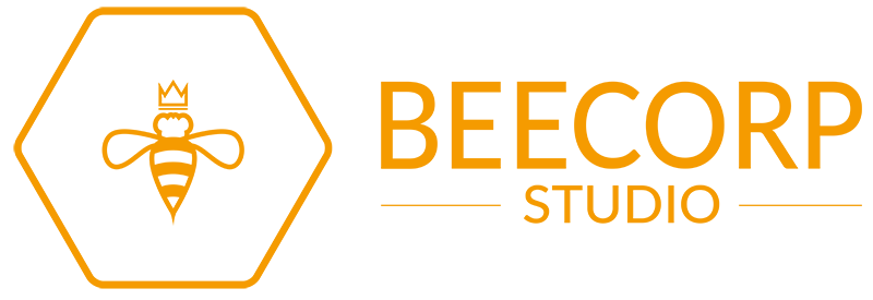 Beecorp Studio