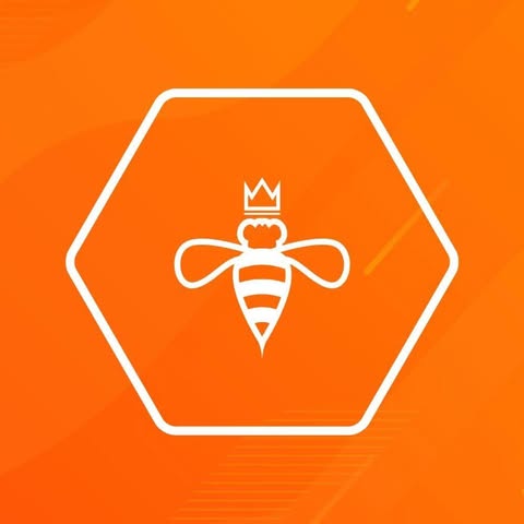 BeeFest