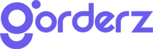 GoOrderz