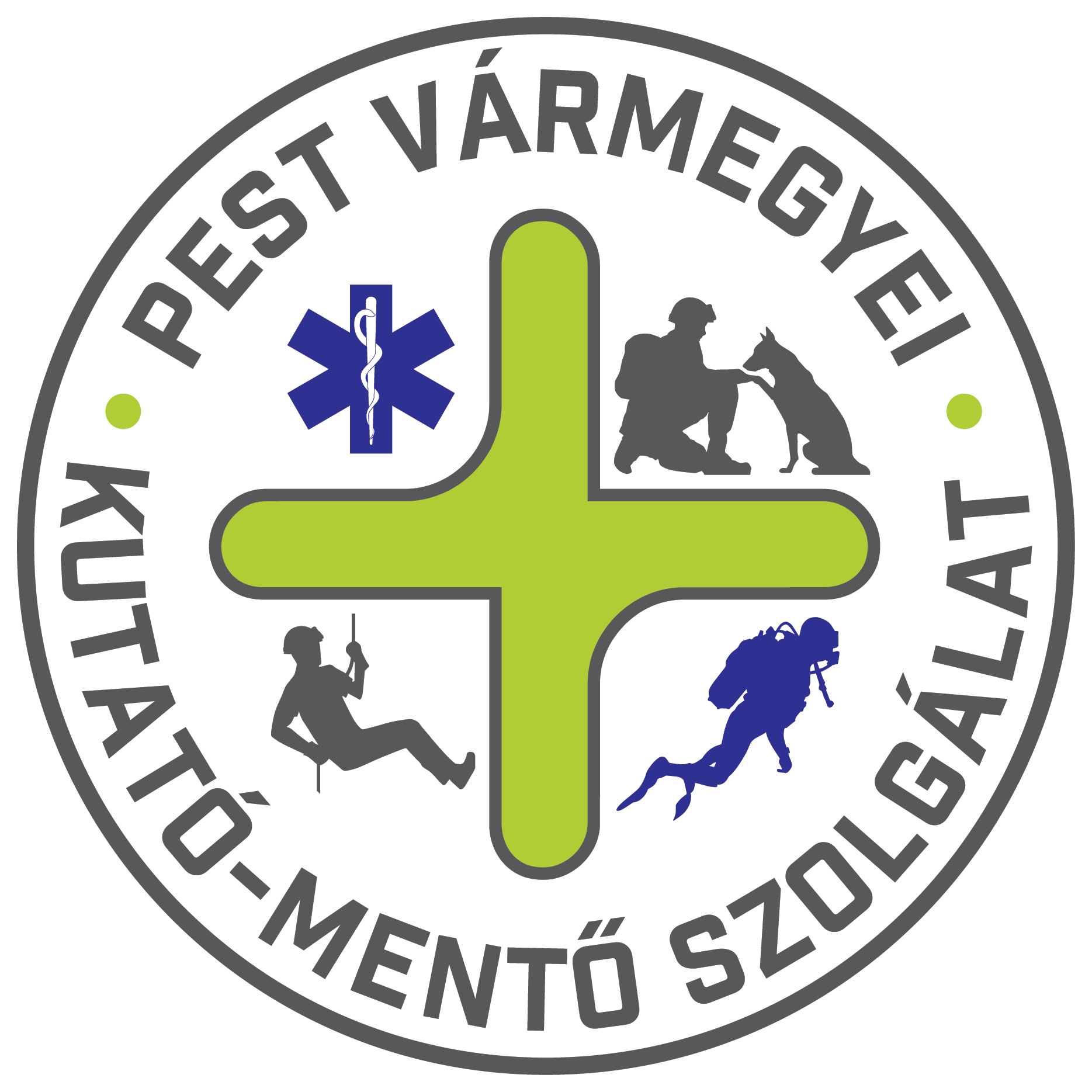 Kutató Mentorok Szolgálat