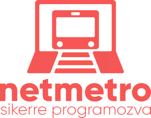 Netmetro