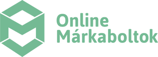 Online Márkaboltok