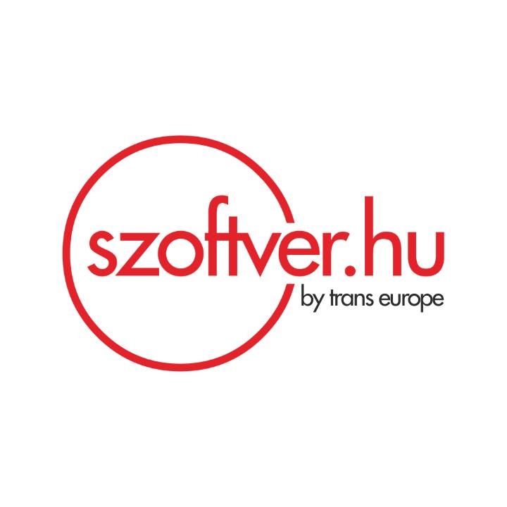 Szoftver.hu