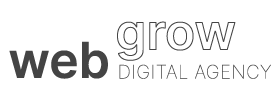 WebGrow