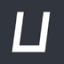UNAS logo